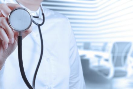  Déployer une infrastructure hyperconvergée pour soutenir les services critiques du Groupe Hospitalier Paris Saint-Joseph