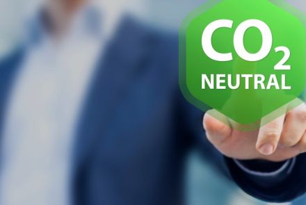  Numérique Responsable : SPIE ICS souhaite concilier performance et enjeux environnementaux