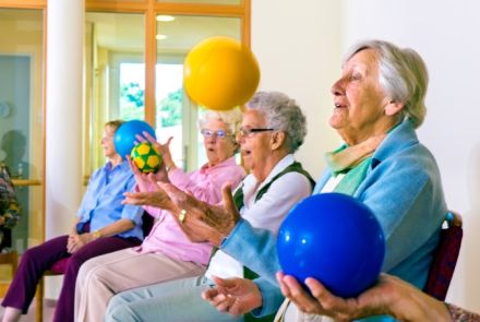 Assurer l'intégration d'une infrastructure hyperconvergée pour le Groupe Prévoir Vie et améliorer sa performance énergétique