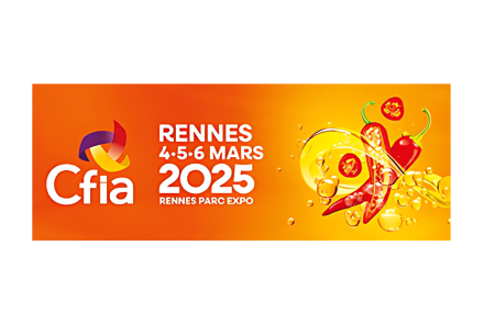 SPIE Industrie au CFIA 2025 : le rendez-vous incontournable du secteur agroalimentaire