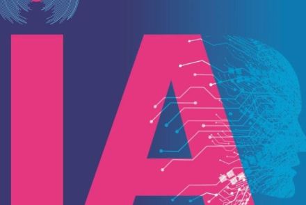 INSA Lyon & SPIE ICS créent une Chaire dédiée au data management