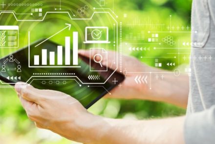 SPIE ICS développe son programme de formation à l’éco-conception