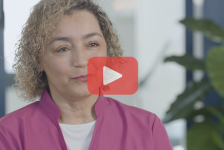 Adapter le poste, valoriser le talent des salariés en situation de handicap chez SPIE