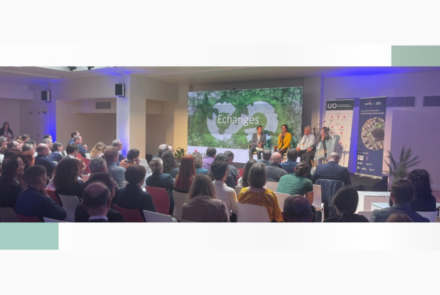 “Publication de l'Écosystème du Numérique Responsable” – l’essentiel pour les acteurs du numérique 