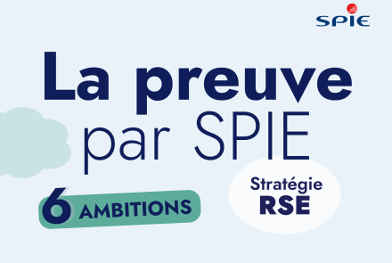 Retour sur les Semaines Européennes du Développement Durable : découvrez nos actions ! 