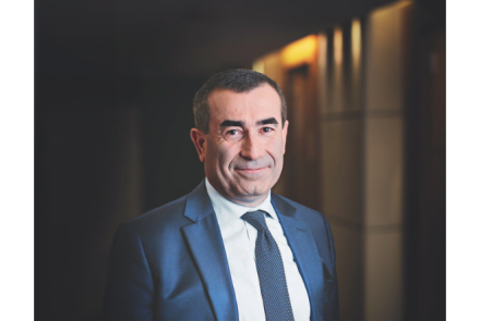  Le groupe EDF et SPIE ont tissé des liens étroits