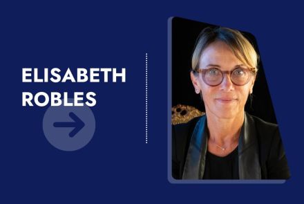 SPIE Industrie mise sur l’humain pour relever les défis de demain !