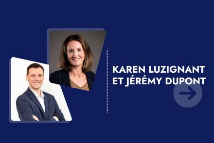 Regards croisés : faire bouger les lignes avec le réseau mixité 