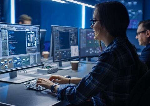 Offre SOC de SPIE ICS