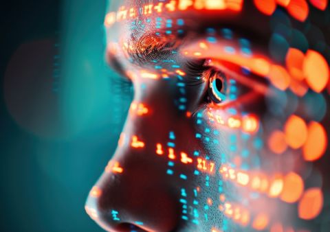 Security Operation Center 