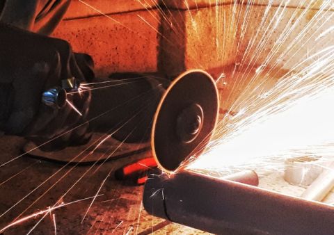 Gouvernance système d'information