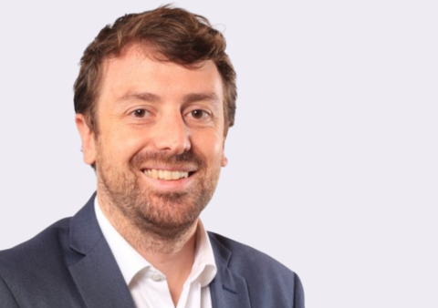 Image d'Alexandre Del Nin