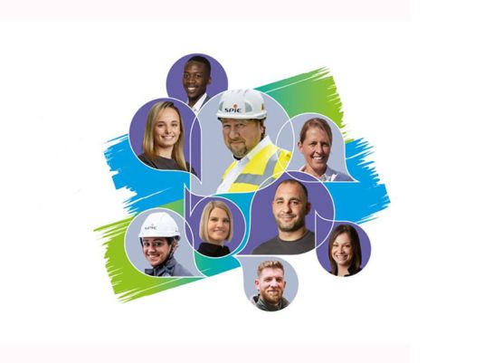 Visuel Share For You 2023