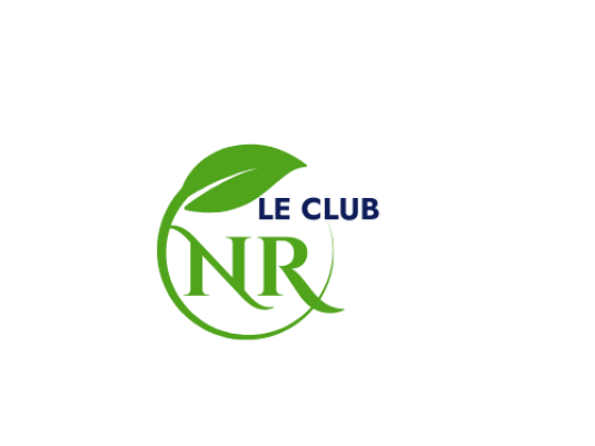 Club NR SPIE ICS